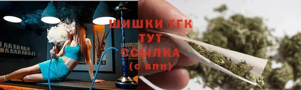 дмт Армянск