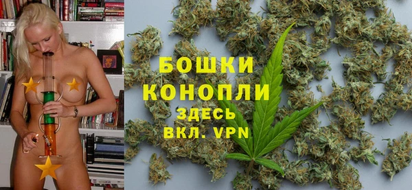 бутират Арсеньев