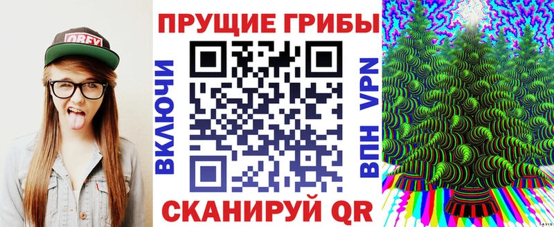 Галлюциногенные грибы мицелий  блэк спрут   Озёры 